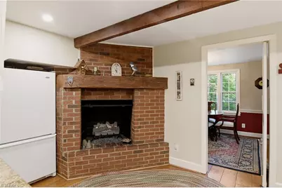 2928 Canter Lane, Winston-Salem, NC 27127 - Photo 16