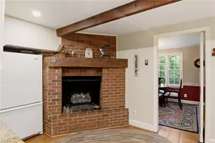 2928 Canter Ln, Winston-Salem, NC 27127 - Photo 16
