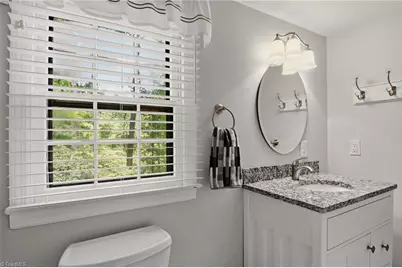 2928 Canter Lane, Winston-Salem, NC 27127 - Photo 26
