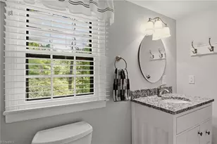 2928 Canter Ln, Winston-Salem, NC 27127 - Photo 26