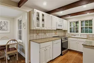 2928 Canter Ln, Winston-Salem, NC 27127 - Photo 14
