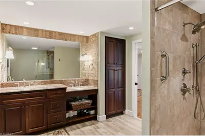 2928 Canter Lane, Winston-Salem, NC 27127 - Photo 20