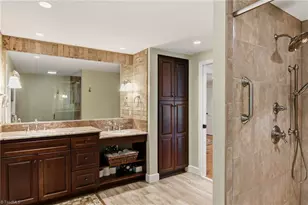 2928 Canter Ln, Winston-Salem, NC 27127 - Photo 20