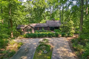 2928 Canter Ln, Winston-Salem, NC 27127 - Photo 1