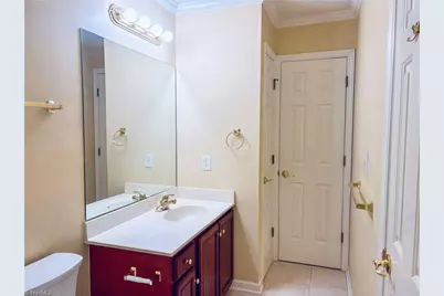 6504 Portrait Drive, Greensboro, NC 27410 - Photo 14