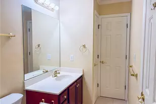 6504 Portrait Dr, Greensboro, NC 27410 - Photo 14