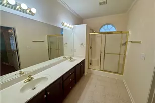 6504 Portrait Dr, Greensboro, NC 27410 - Photo 4