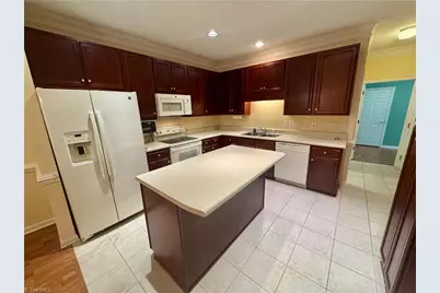6504 Portrait Drive, Greensboro, NC 27410 - Photo 2