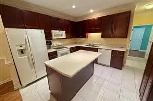 6504 Portrait Dr, Greensboro, NC 27410 - Photo 2