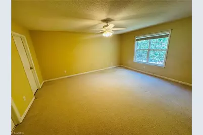 6504 Portrait Drive, Greensboro, NC 27410 - Photo 18