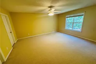 6504 Portrait Dr, Greensboro, NC 27410 - Photo 18