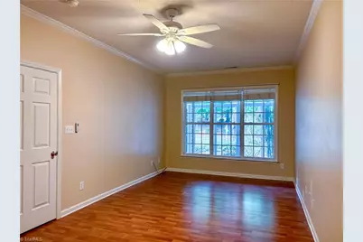 6504 Portrait Drive, Greensboro, NC 27410 - Photo 6