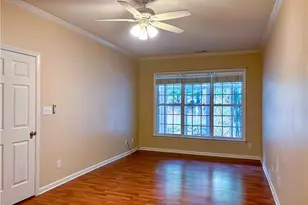 6504 Portrait Dr, Greensboro, NC 27410 - Photo 6