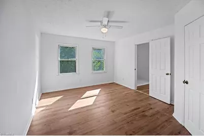 505 Addor Road, Pinebluff, NC 28373 - Photo 12
