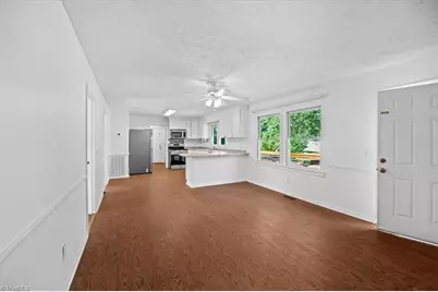 505 Addor Road, Pinebluff, NC 28373 - Photo 6