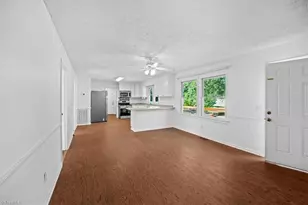 505 Addor Rd, Pinebluff, NC 28373 - Photo 6