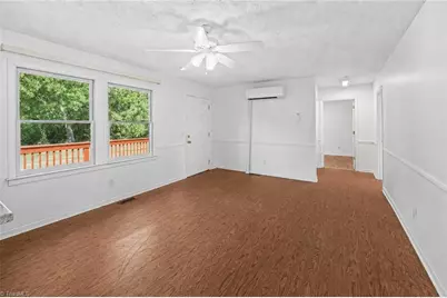 505 Addor Road, Pinebluff, NC 28373 - Photo 4