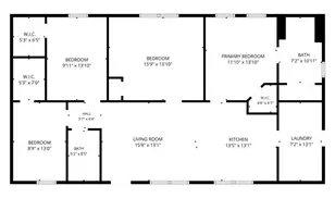 505 Addor Rd, Pinebluff, NC 28373 - Photo 32