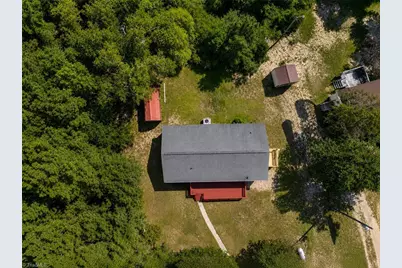 505 Addor Road, Pinebluff, NC 28373 - Photo 2