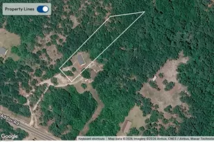 505 Addor Rd, Pinebluff, NC 28373 - Photo 26