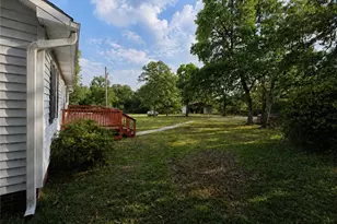 505 Addor Rd, Pinebluff, NC 28373 - Photo 18