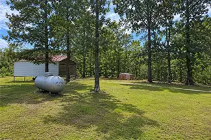 505 Addor Rd, Pinebluff, NC 28373 - Photo 20