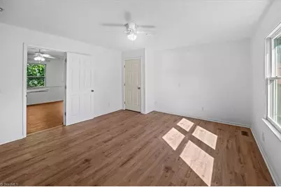 505 Addor Road, Pinebluff, NC 28373 - Photo 10