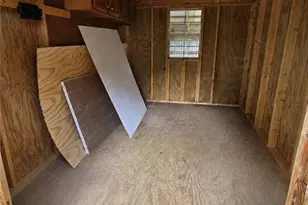 505 Addor Rd, Pinebluff, NC 28373 - Photo 22