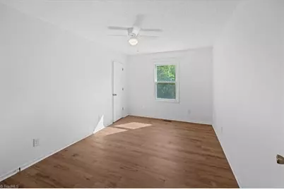 505 Addor Road, Pinebluff, NC 28373 - Photo 16