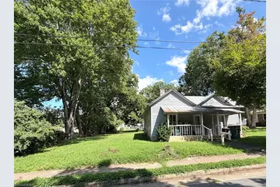 314 Wood Street, Gibsonville, NC 27249 - Photo 2