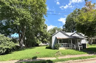 314 Wood St, Gibsonville, NC 27249 - Photo 2