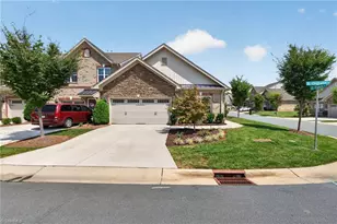 101 St Christopher Dr, Gibsonville, NC 27249 - Photo 2