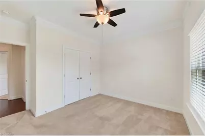 101 Saint Christopher Drive, Gibsonville, NC 27249 - Photo 32
