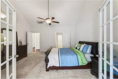 101 Saint Christopher Drive, Gibsonville, NC 27249 - Photo 22