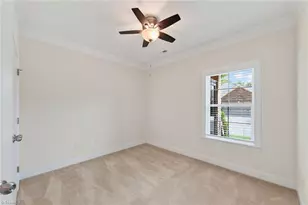 101 St Christopher Dr, Gibsonville, NC 27249 - Photo 34