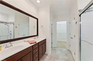 101 St Christopher Dr, Gibsonville, NC 27249 - Photo 26