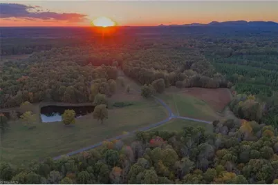 1260A Beaver Island Trail Road, Walnut Cove, NC 27052 - Photo 36