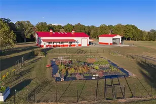 1260A Beaver Island Trail Rd, Walnut Cove, NC 27052 - Photo 26