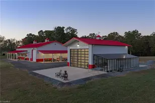 1260A Beaver Island Trail Rd, Walnut Cove, NC 27052 - Photo 30