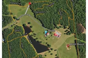 1260A Beaver Island Trail Rd, Walnut Cove, NC 27052 - Photo 40