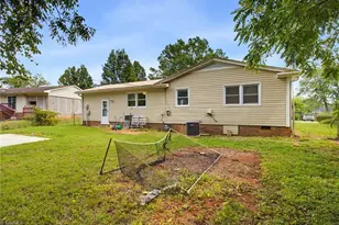 607 Oneill St, High Point, NC 27260 - Photo 28