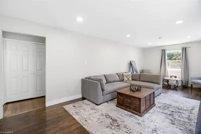 607 Oneill Street, High Point, NC 27260 - Photo 14