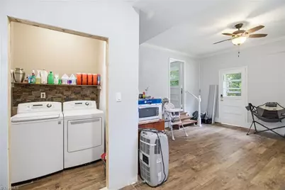 607 Oneill Street, High Point, NC 27260 - Photo 24