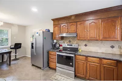 607 Oneill Street, High Point, NC 27260 - Photo 8