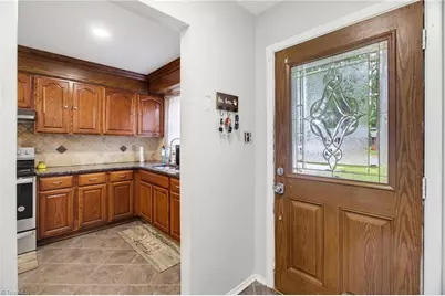 607 Oneill Street, High Point, NC 27260 - Photo 6