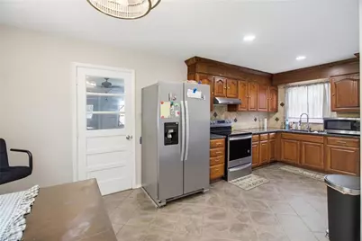 607 Oneill Street, High Point, NC 27260 - Photo 12