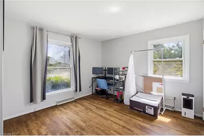 607 Oneill Street, High Point, NC 27260 - Photo 20