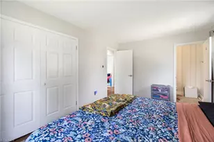 607 Oneill St, High Point, NC 27260 - Photo 18