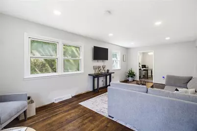 607 Oneill Street, High Point, NC 27260 - Photo 16