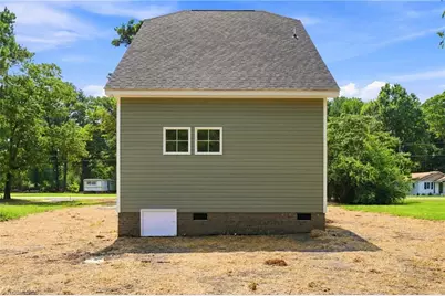 273 Millers Chapel Road, Goldsboro, NC 27534 - Photo 16